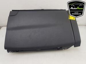 Glove Compartment (Glovebox) FORD S-MAX (CJ, WA6), FORD GALAXY III (CK)