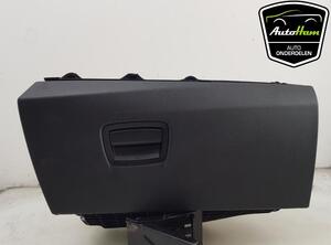 Glove Compartment (Glovebox) BMW 5 (F10), BMW 5 Gran Turismo (F07)