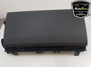 Glove Compartment (Glovebox) LAND ROVER RANGE ROVER SPORT (L494)