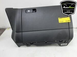 Glove Compartment (Glovebox) VW GOLF VII (5G1, BQ1, BE1, BE2), VW GOLF VII Variant (BA5, BV5)