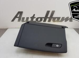 Glove Compartment (Glovebox) AUDI A5 Sportback (F5A, F5F), AUDI A4 Avant (8W5, 8WD, B9)