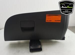 Glove Compartment (Glovebox) OPEL CORSA E (X15)