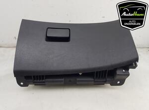 Glove Compartment (Glovebox) OPEL ASTRA J Sports Tourer (P10), OPEL ZAFIRA TOURER C (P12)