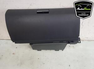 Glove Compartment (Glovebox) MERCEDES-BENZ A-CLASS (W169)