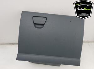 Glove Compartment (Glovebox) FORD C-MAX II (DXA/CB7, DXA/CEU)