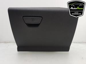 Glove Compartment (Glovebox) FORD TOURNEO CONNECT / GRAND TOURNEO CONNECT V408 MPV