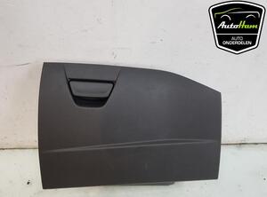 Glove Compartment (Glovebox) FORD FOCUS III Saloon, FORD FOCUS III Turnier