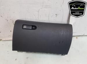 Glove Compartment (Glovebox) MERCEDES-BENZ C-CLASS (W205), MERCEDES-BENZ C-CLASS T-Model (S205)