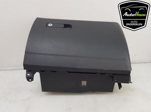 Glove Compartment (Glovebox) MERCEDES-BENZ C-CLASS (W206)