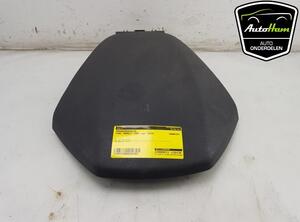 Glove Compartment (Glovebox) FORD TRANSIT CONNECT V408 Box Body/MPV