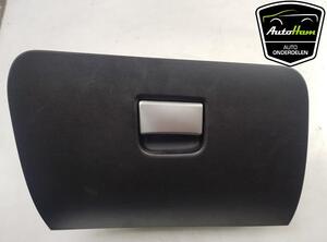 Glove Compartment (Glovebox) ALFA ROMEO MITO (955_)