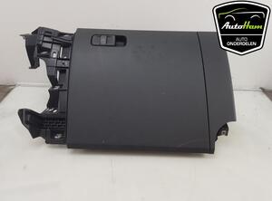 Glove Compartment (Glovebox) VW UP! (121, 122, BL1, BL2, BL3, 123)