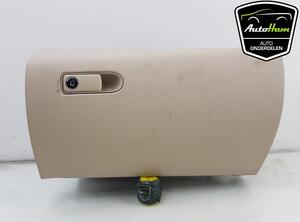 Glove Compartment (Glovebox) MERCEDES-BENZ C-CLASS (W205), MERCEDES-BENZ C-CLASS (W204)