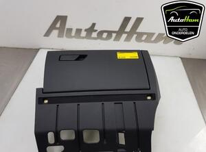 Glove Compartment (Glovebox) AUDI A3 Sportback (8YA)