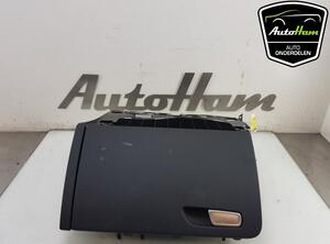 Handschoenenvak AUDI Q5 (8RB), AUDI Q5 Van (8RB)