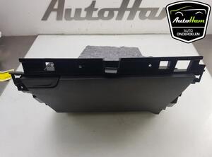 Glove Compartment (Glovebox) RENAULT CAPTUR II (HF_)