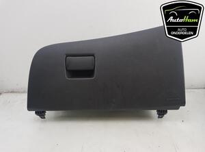 Glove Compartment (Glovebox) OPEL INSIGNIA B Sports Tourer (Z18), OPEL INSIGNIA B Country Tourer (Z18)