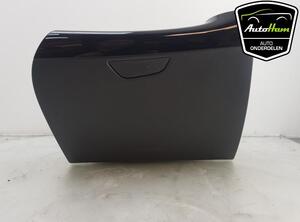 Glove Compartment (Glovebox) RENAULT CAPTUR I (J5_, H5_), RENAULT CLIO IV (BH_)