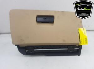 Glove Compartment (Glovebox) BMW 3 (E90), BMW 3 Coupe (E92), BMW 3 Touring (E91)