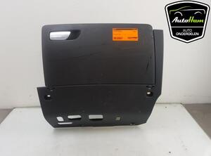 Glove Compartment (Glovebox) AUDI A3 Sportback (8VA, 8VF)