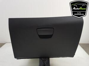 Glove Compartment (Glovebox) PEUGEOT 208 I (CA_, CC_), PEUGEOT 2008 I (CU_)