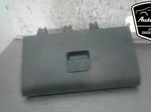 Handschoenenvak VW FOX Hatchback (5Z1, 5Z3, 5Z4)