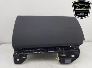 Glove Compartment (Glovebox) VOLVO XC90 II (256)