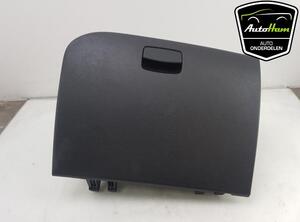 Glove Compartment (Glovebox) KIA PICANTO (TA), KIA PICANTO (JA)