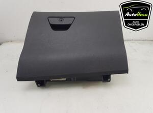 Glove Compartment (Glovebox) FORD TRANSIT COURIER B460 Box Body/MPV