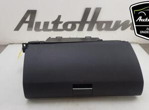 Glove Compartment (Glovebox) MERCEDES-BENZ B-CLASS (W245), MERCEDES-BENZ A-CLASS (W169)