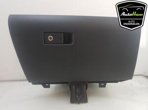 Glove Compartment (Glovebox) VOLVO V60 I (155, 157), VOLVO S60 II (134)