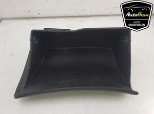 Handschuhfach Kia Ceed 1 SW ED 845101H050 P18665687