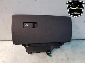 Glove Compartment (Glovebox) VOLVO V70 III (135), VOLVO XC70 II (136)