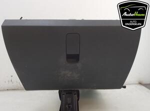 Glove Compartment (Glovebox) SKODA FABIA III Estate (NJ5), SKODA FABIA III (NJ3)