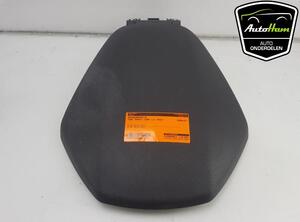 Handschuhfach Ford Transit Connect V408 Kasten/Großraumlimousine  DT11V04694AK35B8 P17975332