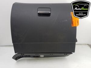 Glove Compartment (Glovebox) MERCEDES-BENZ B-CLASS (W246, W242), MERCEDES-BENZ A-CLASS (W176)