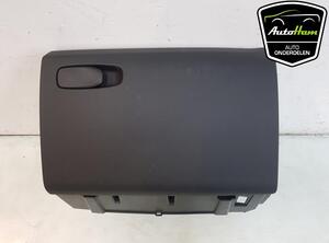 Glove Compartment (Glovebox) VOLVO V40 Hatchback (525, 526), VOLVO V40 Cross Country (526)