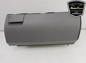 Glove Compartment (Glovebox) VW CRAFTER 30-50 Van (2E_), VW CRAFTER 30-50 Platform/Chassis (2F_)