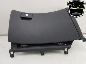 Glove Compartment (Glovebox) HYUNDAI i30 (FD), HYUNDAI i30 Estate (FD)