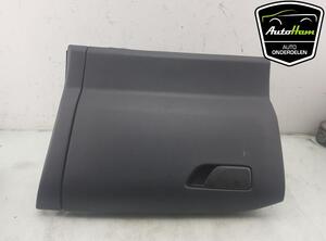 Handschuhfach Ford Kuga III DFK LV4BS06040A P20549192