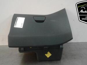 Glove Compartment (Glovebox) FORD FIESTA VI Van