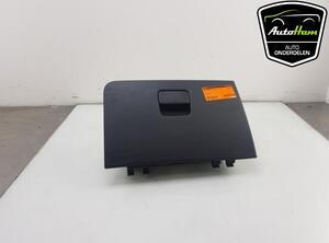 Glove Compartment (Glovebox) KIA PICANTO (JA), KIA PICANTO (TA)