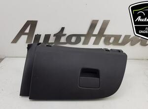 Glove Compartment (Glovebox) OPEL CORSA E (X15)