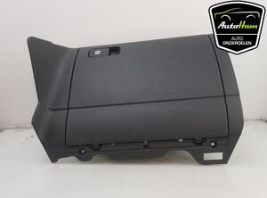 Glove Compartment (Glovebox) VW GOLF VII Variant (BA5, BV5), VW GOLF VII (5G1, BQ1, BE1, BE2)