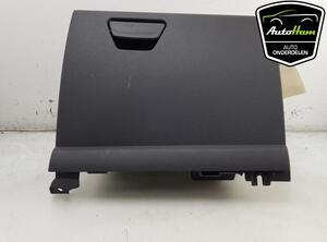 Glove Compartment (Glovebox) FORD C-MAX II (DXA/CB7, DXA/CEU)