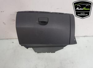 Glove Compartment (Glovebox) RENAULT CLIO III (BR0/1, CR0/1), RENAULT CLIO IV (BH_)