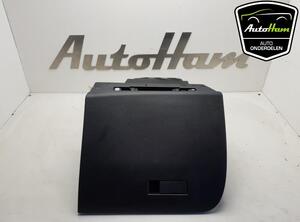 Glove Compartment (Glovebox) OPEL CORSA F (P2JO)