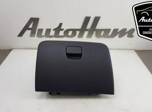 Glove Compartment (Glovebox) HYUNDAI i10 (PA)