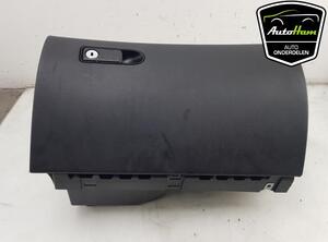 Glove Compartment (Glovebox) MERCEDES-BENZ C-CLASS T-Model (S205), MERCEDES-BENZ C-CLASS (W205)