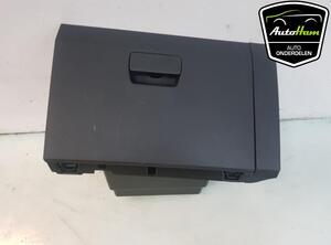 Glove Compartment (Glovebox) DACIA SANDERO III